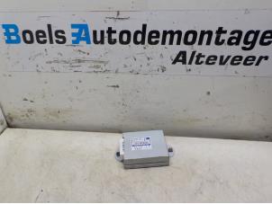 Used Automatic gearbox computer Nissan Pixo (D31S) Price € 75,00 Margin scheme offered by Boels Autodemontage