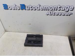 Used Body control computer Audi A6 (C7) 2.0 TDI 16V Price € 100,00 Margin scheme offered by Boels Autodemontage