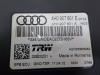 Module frein à main d'un Audi A6 (C7) 2.0 TDI 16V 2012