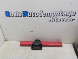 Used Warning triangle Audi A6 (C7) 2.0 TDI 16V Price € 15,00 Margin scheme offered by Boels Autodemontage