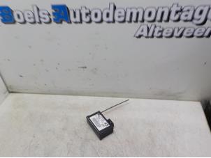 Used Tyre pressure module Opel Vectra C GTS 2.2 16V Price € 50,00 Margin scheme offered by Boels Autodemontage
