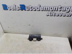 Used Module (miscellaneous) BMW 5 serie (E39) 525 tds Price € 25,00 Margin scheme offered by Boels Autodemontage