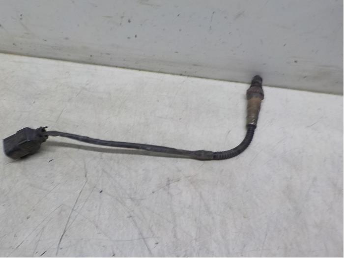 Sonda lambda z Kia Rio II (DE) 1.6 CVVT 16V 2006