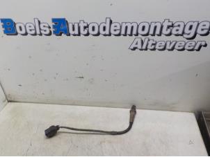 Sonda lambda z Kia Rio II (DE) 1.6 CVVT 16V 2006