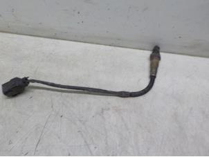Sonda lambda z Kia Rio II (DE) 1.6 CVVT 16V 2006