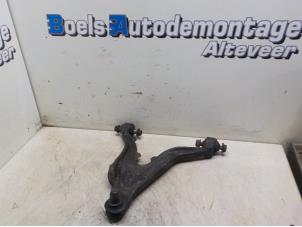 Used Front wishbone, left Volvo 850 Price on request offered by Boels Autodemontage