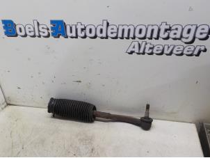 Used Tie rod, left Volvo 850 Price on request offered by Boels Autodemontage