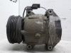 Air conditioning pump from a SsangYong Rexton 2.7 Xdi RX/RJ 270 16V 2005