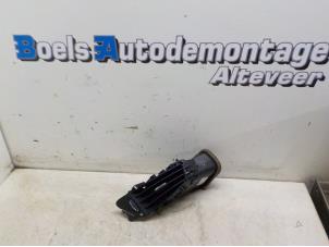 Used Dashboard vent Opel Astra J Sports Tourer (PD8/PE8/PF8) 1.7 CDTi 16V Price € 25,00 Margin scheme offered by Boels Autodemontage