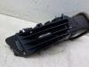 Dashboard vent from a Opel Astra J Sports Tourer (PD8/PE8/PF8) 1.7 CDTi 16V 2011