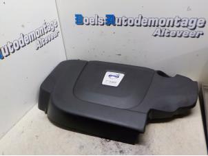 Used Engine protection panel Volvo V70 (BW) 2.4 D 20V Price on request offered by Boels Autodemontage