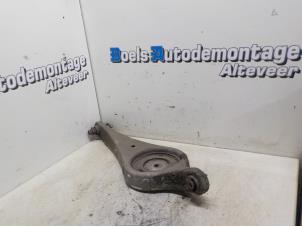 Used Rear wishbone, right Volvo V70 (BW) 2.4 D 20V Price on request offered by Boels Autodemontage