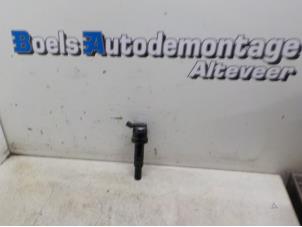 Used Ignition coil Kia Picanto (TA) 1.0 12V Price € 25,00 Margin scheme offered by Boels Autodemontage
