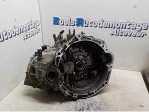 Used Gearbox Kia Picanto (TA) 1.0 12V Price € 300,00 Margin scheme offered by Boels Autodemontage