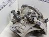 Gearbox from a Kia Picanto (TA) 1.0 12V 2013