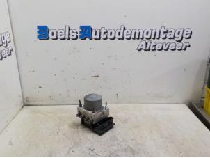 Used ABS pump Toyota Aygo (B10) 1.0 12V VVT-i Price on request offered by Boels Autodemontage