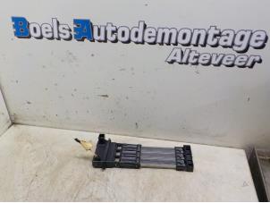 Used Heating element Peugeot 208 I (CA/CC/CK/CL) 1.4 HDi Price € 50,00 Margin scheme offered by Boels Autodemontage