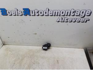 Used Heater valve motor Peugeot 208 I (CA/CC/CK/CL) 1.4 HDi Price € 25,00 Margin scheme offered by Boels Autodemontage