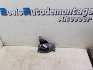 Used Heater valve motor Peugeot 208 I (CA/CC/CK/CL) 1.4 HDi Price € 25,00 Margin scheme offered by Boels Autodemontage