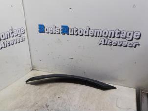 Używane Rozszerzenie chlapacza BMW Mini One/Cooper (R50) 1.6 16V Cooper Cena € 20,00 Procedura marży oferowane przez Boels Autodemontage