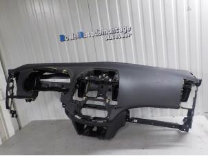 Used Dashboard Hyundai i30 (FD) 1.4 CVVT 16V Price € 200,00 Margin scheme offered by Boels Autodemontage