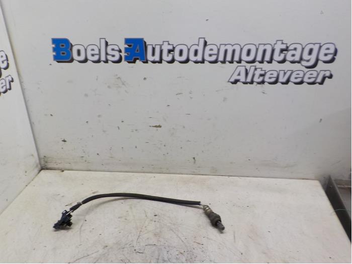 Lambda probe Mini Cooper (Used)