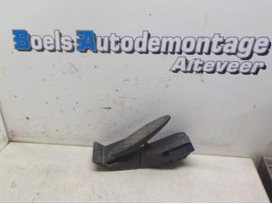 Used Accelerator pedal Mini Cooper Price € 25,00 Margin scheme offered by Boels Autodemontage
