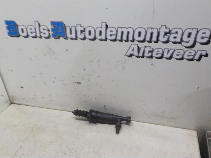 Clutch slave cylinder Mini Cooper 6783622 CHB