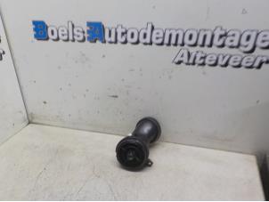 Used Dashboard vent Mini Cooper Price € 15,00 Margin scheme offered by Boels Autodemontage