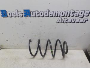Used Front spring screw Mini Cooper Price € 20,00 Margin scheme offered by Boels Autodemontage