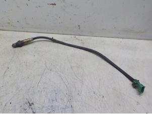 Lambda probe from a Renault Avantime (DE0) 3.0 V6 24V 2002