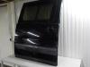 Sliding door, right from a Fiat Scudo (270), 2007 / 2016 2.0 D Multijet, Delivery, Diesel, 1.997cc, 100kW (136pk), FWD, DW10BTED4; RHR, 2007-01 / 2016-07, 270KXD 2008