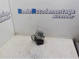 Used ABS pump Citroen C1 1.0 12V Price € 30,00 Margin scheme offered by Boels Autodemontage