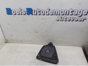 Used Speaker Renault Avantime (DE0) 3.0 V6 24V Price € 15,00 Margin scheme offered by Boels Autodemontage