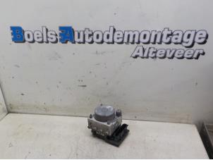 Usagé Pompe ABS Daihatsu Cuore (L251/271/276) 1.0 12V DVVT Prix € 35,00 Règlement à la marge proposé par Boels Autodemontage