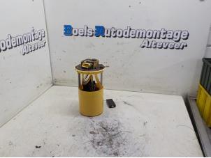 Usados Bomba eléctrica de combustible Opel Corsa D 1.3 CDTi 16V ecoFLEX Precio € 35,00 Norma de margen ofrecido por Boels Autodemontage