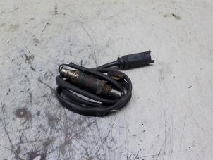 Lambda probe from a BMW 5 serie (E39) 525i 24V 2001