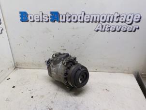 Used Air conditioning pump BMW 5 serie (E39) 525i 24V Price € 50,00 Margin scheme offered by Boels Autodemontage