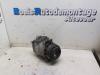 Air conditioning pump from a BMW 5 serie (E39) 525i 24V 2001