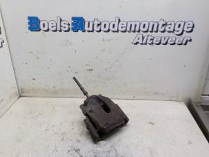 Used Rear brake calliper, left BMW 5 serie (E39) 525i 24V Price € 40,00 Margin scheme offered by Boels Autodemontage