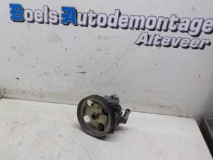 Used Power steering pump Citroen C8 (EA/EB) 2.0 HDi 16V Price € 45,00 Margin scheme offered by Boels Autodemontage