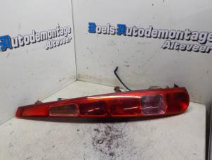 Used Taillight, right Citroen C8 (EA/EB) 2.0 HDi 16V Price € 50,00 Margin scheme offered by Boels Autodemontage