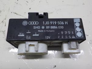 Usados Ordenador de refrigeración Audi A3 (8L1) 1.8 20V Turbo Precio € 35,00 Norma de margen ofrecido por Boels Autodemontage