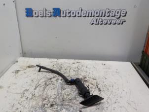 Used Headlight washer Volkswagen Caddy Price € 20,00 Margin scheme offered by Boels Autodemontage
