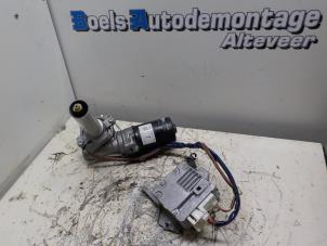 Used Electric power steering unit Toyota Yaris II (P9) 1.3 16V VVT-i Price € 100,00 Margin scheme offered by Boels Autodemontage