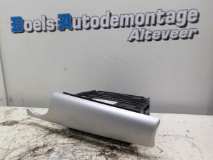 Used Glovebox Mini Mini (R56) 1.4 16V One Price € 35,00 Margin scheme offered by Boels Autodemontage