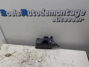 Used Ignition lock + computer Mini Mini (R56) 1.4 16V One Price € 40,00 Margin scheme offered by Boels Autodemontage