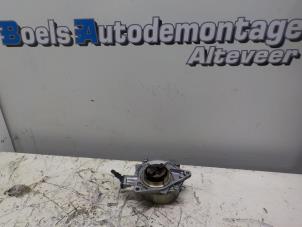 Usados Bomba de vacío de servofreno Mini Mini (R56) 1.4 16V One Precio € 40,00 Norma de margen ofrecido por Boels Autodemontage