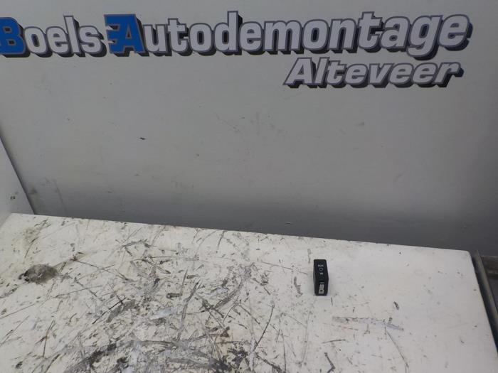 Mini Cooper S Connexions USB stock | ProxyParts.fr
