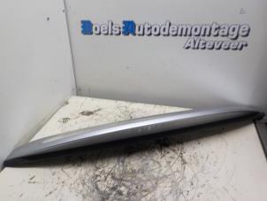 Used Spoiler Mini Mini (R56) 1.4 16V One Price € 40,00 Margin scheme offered by Boels Autodemontage